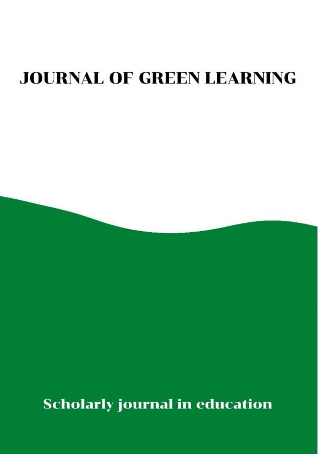 Journal Homepage Image