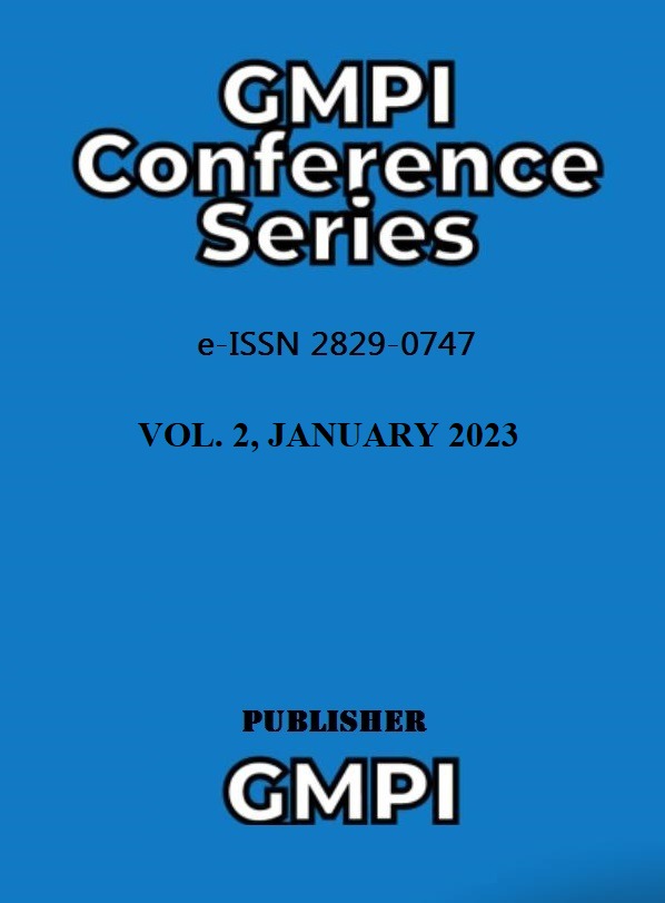 Page Header Logo