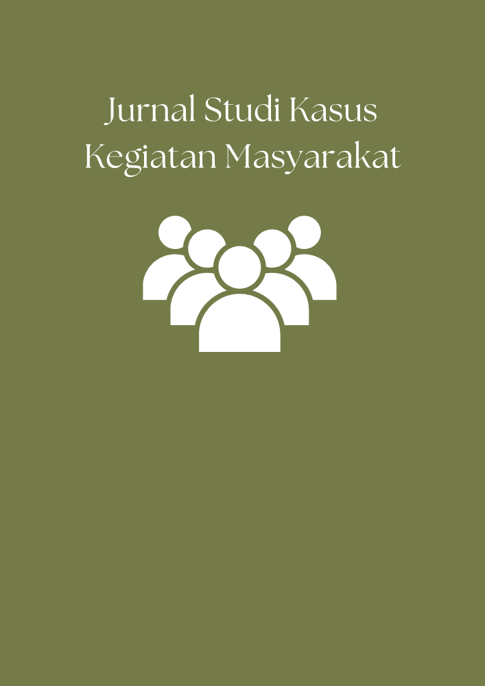 Journal Homepage Image