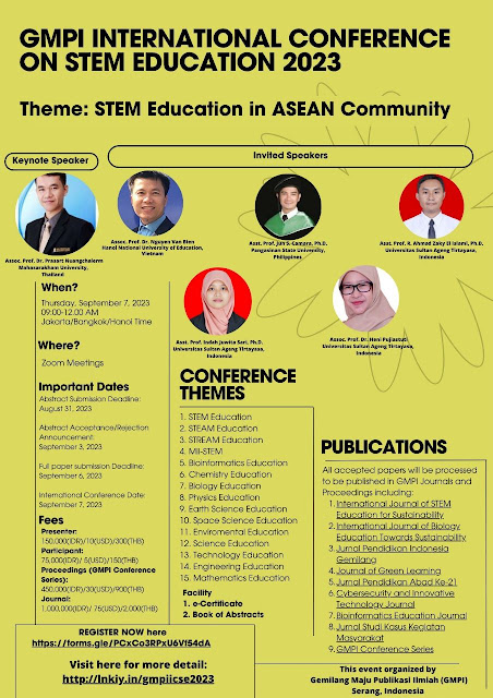 Journal Homepage Image