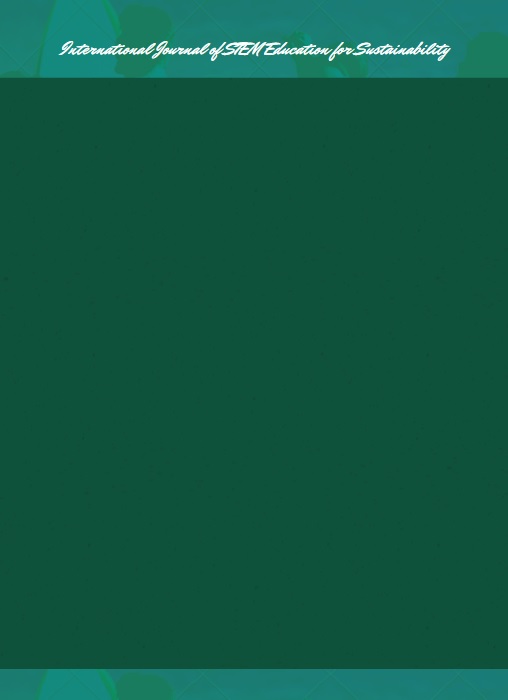 Page Header Logo