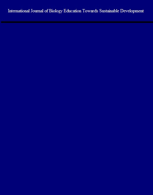 Journal Homepage Image