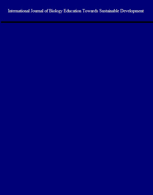 Page Header Logo