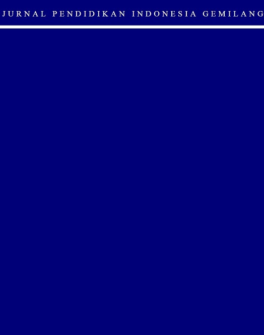 Page Header Logo